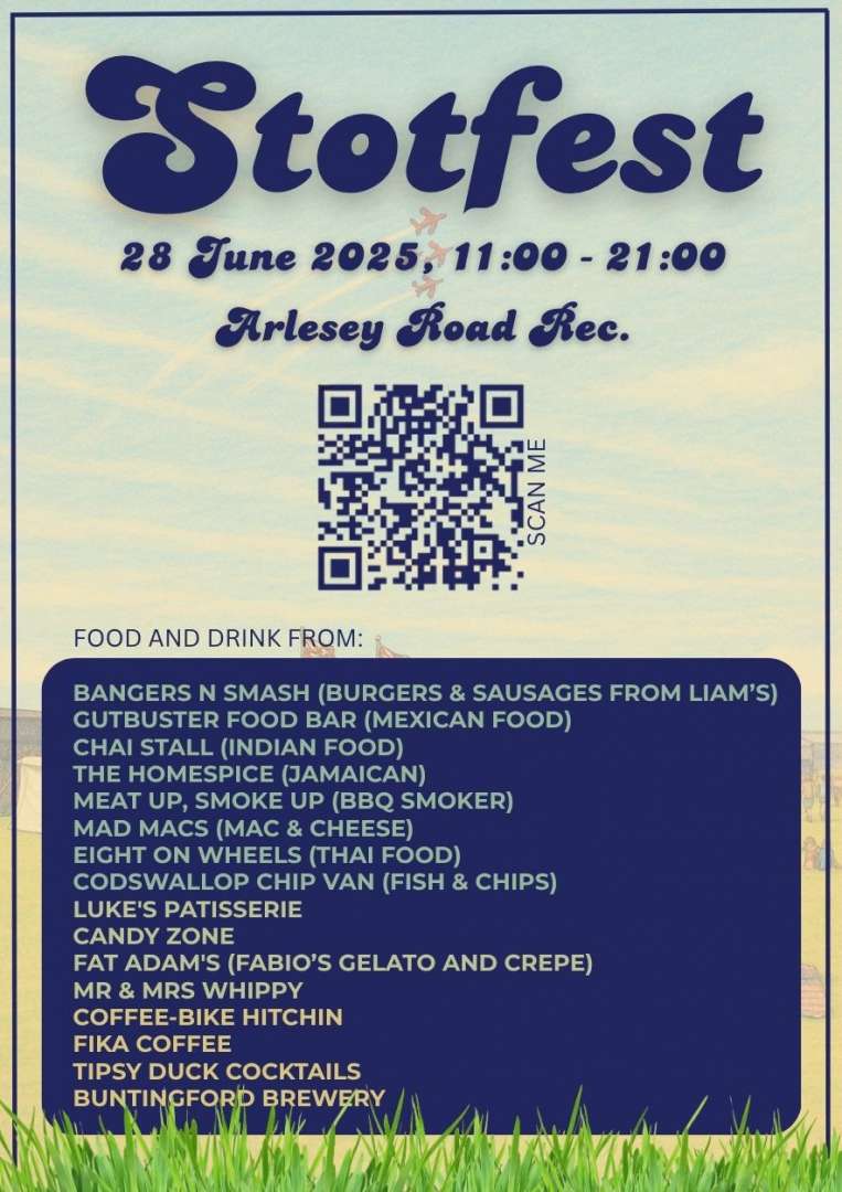 Stotfest Lineup.jpg